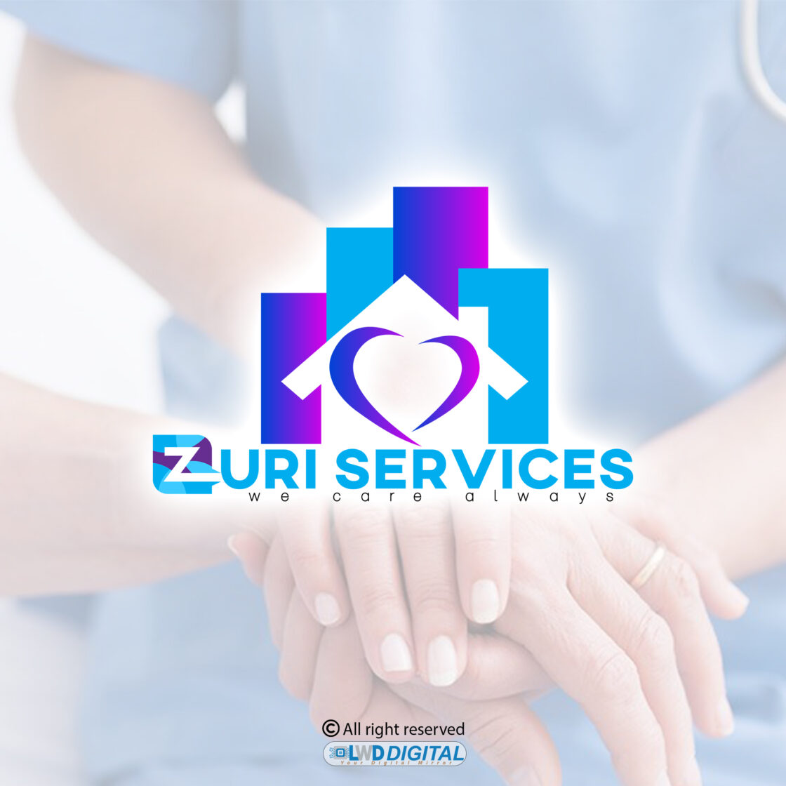 Zuri Services