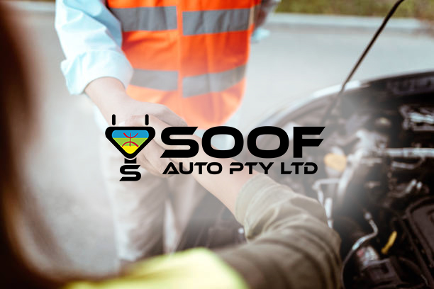 Soof Auto Pvt Ltd