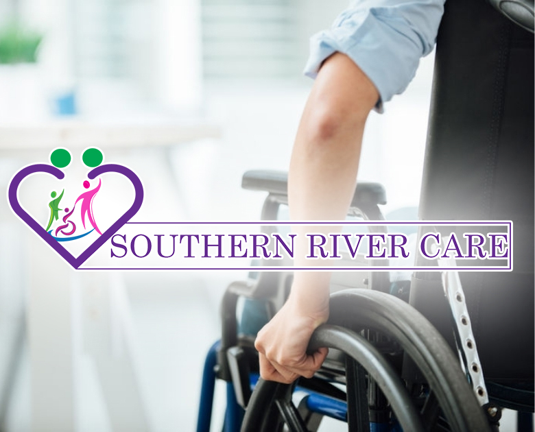 Southern River Care