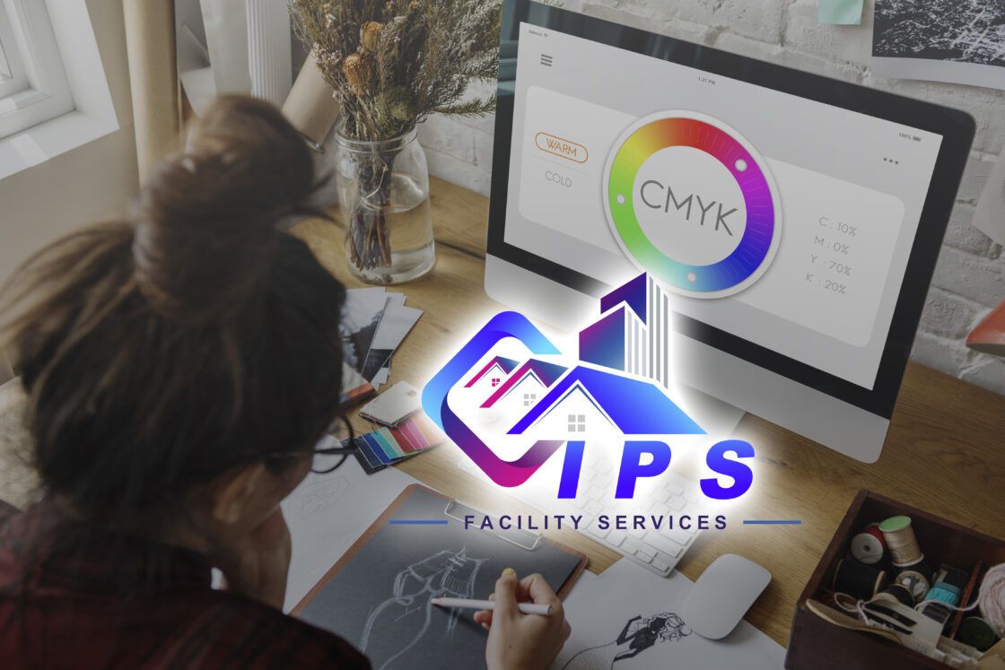 IPS Facility Services