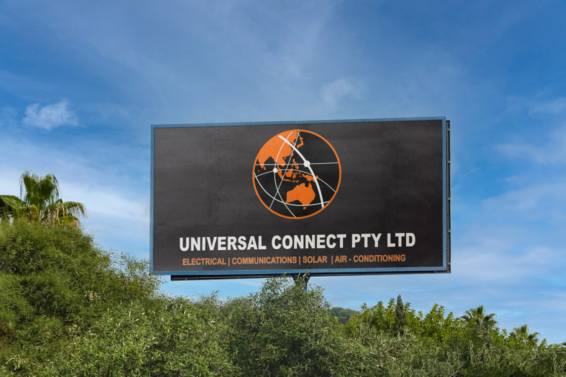 Universal Connect