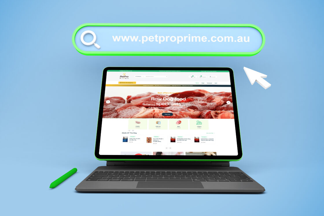 petproprime.com.au
