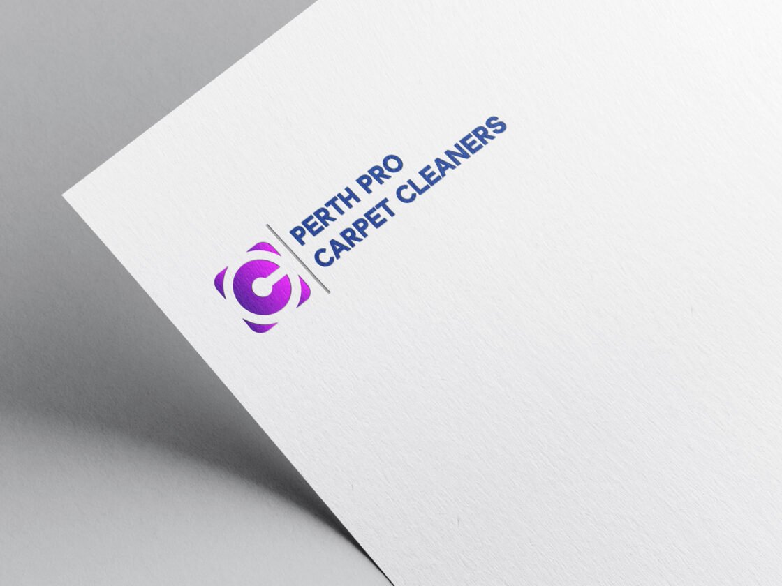 Perth Pro Carpet Cleaners